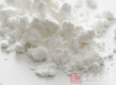 中筋面粉150克,麥芽糖17克,色拉油33克,開水(90度)100克,豆沙 中筋面粉150克,麥芽糖17克,色拉油33克,開水(90度)100克,豆沙
