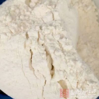 鮮蝦，油菜，面粉，雞蛋，香菇，鹽，白胡椒粉，香油