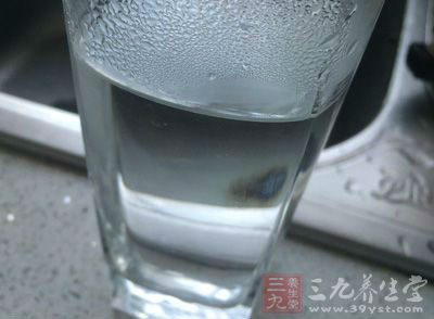 韓式辣醬，辣白菜，白糖，水