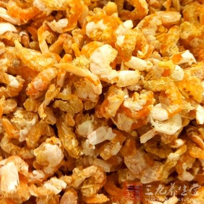 麥面粉300克,豬腿肉200克,海參75克,蝦仁150克 麥面粉300克,豬腿肉200克,海參75克,蝦仁150克
