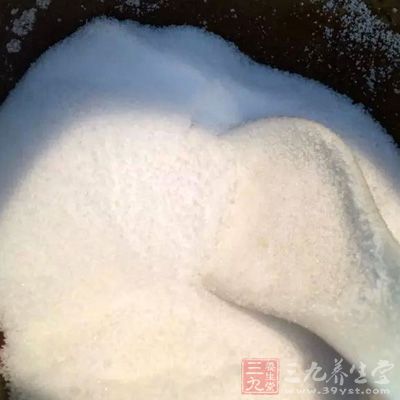 魚20斤，鹽6兩，花椒少許