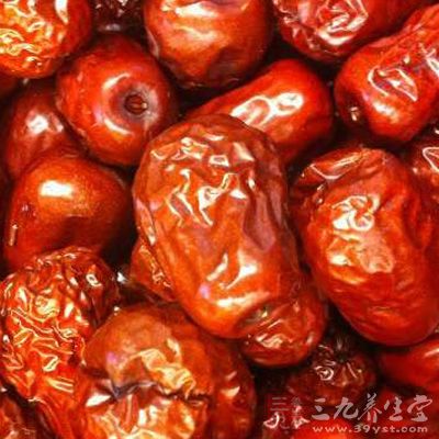紅棗,雪梨,木瓜,銀耳,蓮子,葡萄干,冰糖 紅棗,雪梨,木瓜,銀耳,蓮子,葡萄干,冰糖