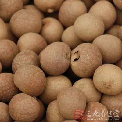 豬腦2個(120克),野生天麻片30克,桂圓10克 豬腦2個(120克),野生天麻片30克,桂圓10克