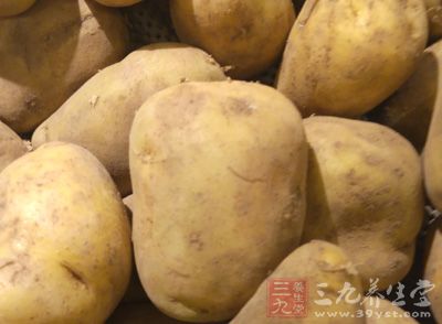 原味咖喱100克,牛腩600克,土豆250克 原味咖喱100克,牛腩600克,土豆250克