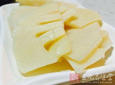 塔菜800g左右,冬筍1顆,瘦肉半磅,年糕700g左右 塔菜800g左右,冬筍1顆,瘦肉半磅,年糕700g左右