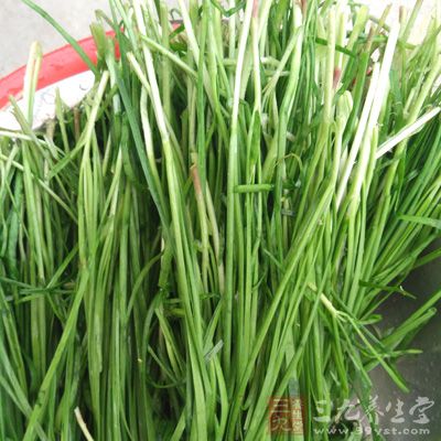 姜末 蒜末,韭菜,醬油,醋 ,糖,米酒,太白粉 姜末 蒜末,韭菜,醬油,醋 ,糖,米酒,太白粉