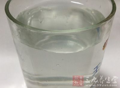 中筋面粉1.5cup,泡打粉1茶匙,溫水3/4CUP 中筋面粉1.5cup,泡打粉1茶匙,溫水3/4CUP