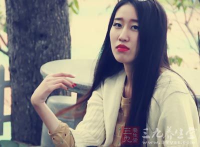讓自己身體當中的毒素排光