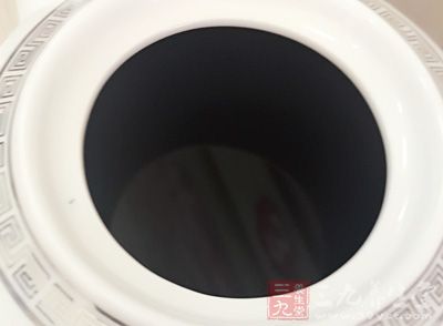 蘿卜皮，糖適量，多一點醋