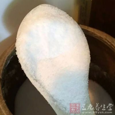 油菜,鮮香菇,鹽,蒜茸,姜末,料酒,蚝油,水澱粉 油菜,鮮香菇,鹽,蒜茸,姜末,料酒,蚝油,水澱粉