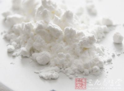 發面面團150公克