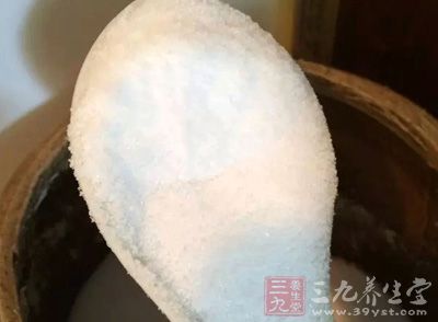 芥菜5斤、鹽300克、醋適量、糖適量、醬油適量、花椒若干、八角若干、蔥白若干 芥菜5斤、鹽300克、醋適量、糖適量、醬油適量、花椒若干、八角若干、蔥白若干