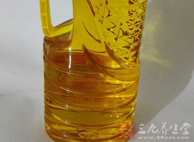 青椒兩個50g、色拉油40g