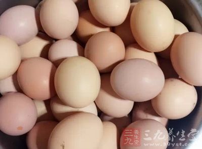 芹菜葉,雞蛋1枚,鹽,香油,雞精 芹菜葉,雞蛋1枚,鹽,香油,雞精