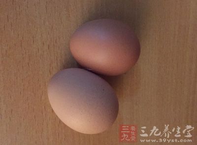 蛋撻皮18個,鮮奶260ml,白糖95g,雞蛋3個,練奶3茶匙,香草精1/4茶匙 蛋撻皮18個,鮮奶260ml,白糖95g,雞蛋3個,練奶3茶匙,香草精1/4茶匙