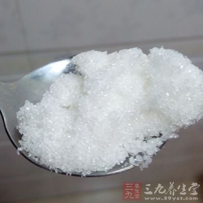 淡奶油140克,蛋撻皮9個,牛奶110克,白糖30克 淡奶油140克,蛋撻皮9個,牛奶110克,白糖30克