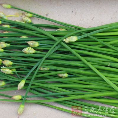 芋頭煲白鵝肉