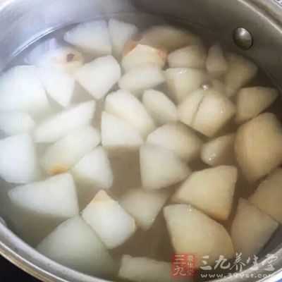 它的口感都十分獨特，甘甜中帶著清涼