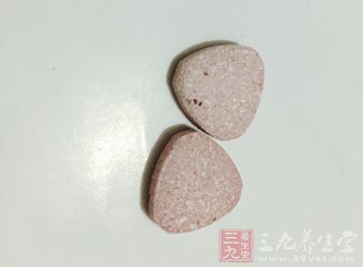 說到補鈣,很多人第一個想到的就是多吃鈣片 說到補鈣,很多人第一個想到的就是多吃鈣片