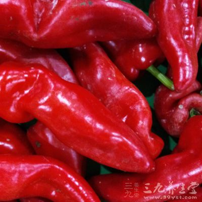 硬豆腐,辣椒,豆豉 硬豆腐,辣椒,豆豉