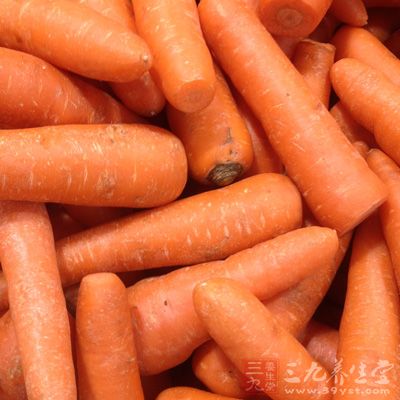 西蘭花,彩椒,胡蘿卜 西蘭花,彩椒,胡蘿卜