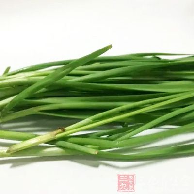 韭菜,豆腐皮,花生油,香油 韭菜,豆腐皮,花生油,香油