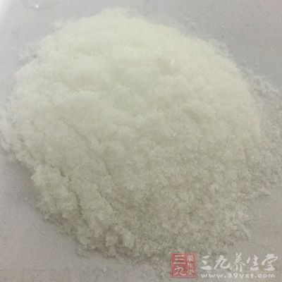 土豆3顆，鹽適量