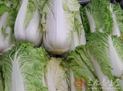東北大白菜20棵、大粒鹽2斤，水