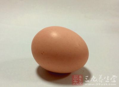 肉糜,雞蛋,鹽,糖,醬油,橄榄油,水 肉糜,雞蛋,鹽,糖,醬油,橄榄油,水