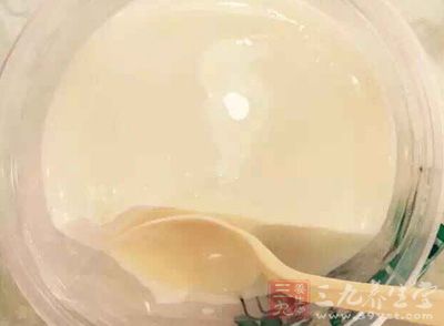 乳酪500g,無鹽奶油225g,純牛奶250ml 乳酪500g,無鹽奶油225g,純牛奶250ml
