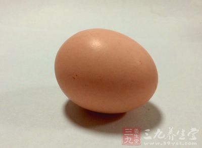 肥瘦肉,雞蛋,海米(可不加),蔥,姜,水澱粉(可不加),鹽,生抽 肥瘦肉,雞蛋,海米(可不加),蔥,姜,水澱粉(可不加),鹽,生抽