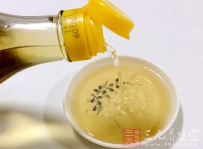 料酒20克，精鹽1.5克