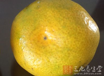 橘子1個、白糖2勺、生抽10ml
