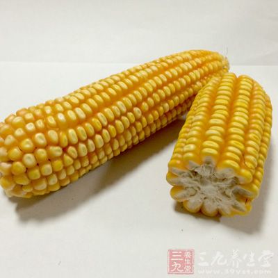 五花肉1塊,玉米2根,葛根適量,茅根適量,鹽適量 五花肉1塊,玉米2根,葛根適量,茅根適量,鹽適量