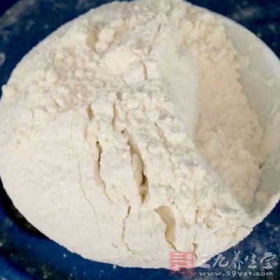 醬油，糖，鹽，裡脊肉，娃娃菜，雞精，陳醋，澱粉