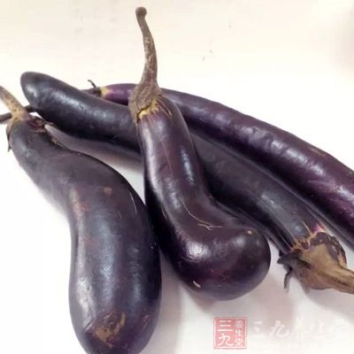 原味新疆馕餅、茄子200克、肥瘦肉糜100克