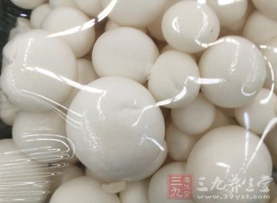 蘑菇,香菇,筍干,韭菜,紅辣椒,豆皮 蘑菇,香菇,筍干,韭菜,紅辣椒,豆皮