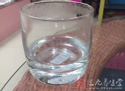 排骨,水,姜,料酒,白醋 排骨,水,姜,料酒,白醋