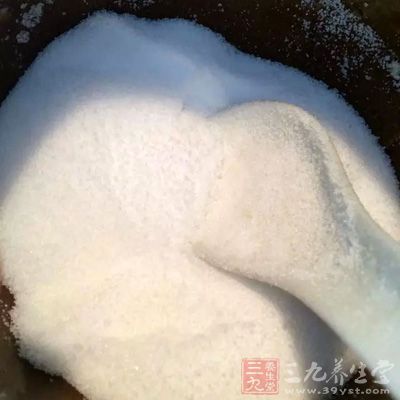 高筋面粉1000克,鹽18克,油脂50克,奶粉30克 高筋面粉1000克,鹽18克,油脂50克,奶粉30克