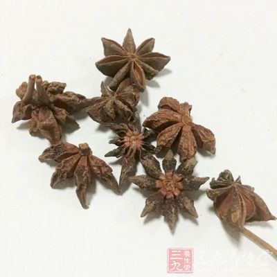 黃豆醬，老干媽，蔥姜蒜，黃瓜，八角，辣椒
