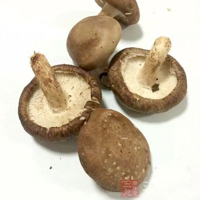 小冬筍1個,干香菇5朵,肉末3兩,面,蔥 小冬筍1個,干香菇5朵,肉末3兩,面,蔥