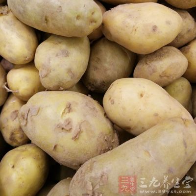 能供給人體大量的熱能