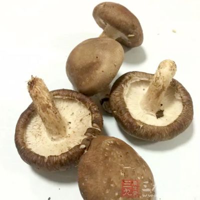 土雞、香菇、紅棗 土雞、香菇、紅棗