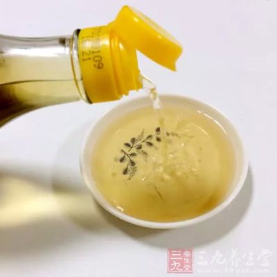 鹽、蔥、姜、料酒適量 鹽、蔥、姜、料酒適量