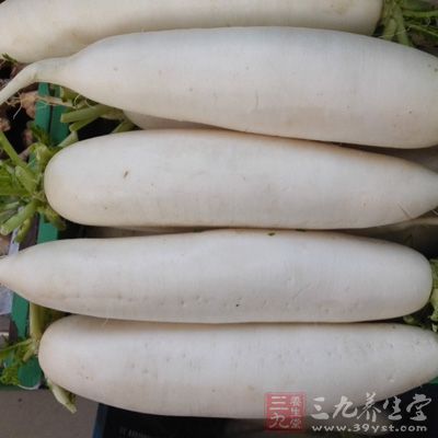 白蘿卜,羊棒骨,干辣椒,生姜,花椒,香菜,食鹽,白砂糖,雞精,料酒 白蘿卜,羊棒骨,干辣椒,生姜,花椒,香菜,食鹽,白砂糖,雞精,料酒