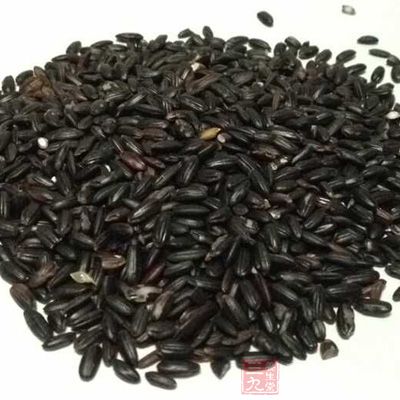 粗糧中的膳食纖維可以滿足我們的身體需求 粗糧中的膳食纖維可以滿足我們的身體需求