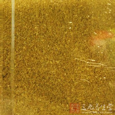 羊排半斤,甜面醬2湯勺,蔥半根,料酒,孜然粉,姜 羊排半斤,甜面醬2湯勺,蔥半根,料酒,孜然粉,姜