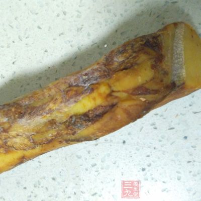 五花臘肉500克、雞婆筍100克 五花臘肉500克、雞婆筍100克