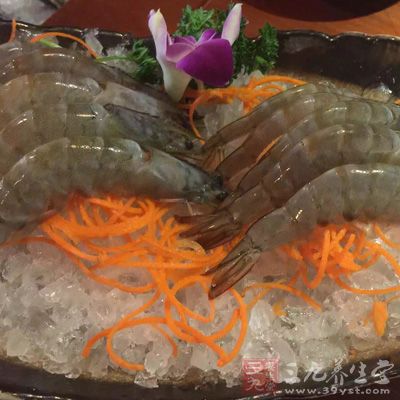 冬瓜、鮮香菇、基圍蝦、大米鹽、白砂糖、雞精 冬瓜、鮮香菇、基圍蝦、大米鹽、白砂糖、雞精