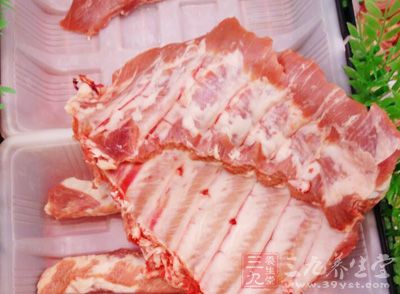 排骨,醬油,柱頭醬,甜酸醬,鹽,糖 排骨,醬油,柱頭醬,甜酸醬,鹽,糖